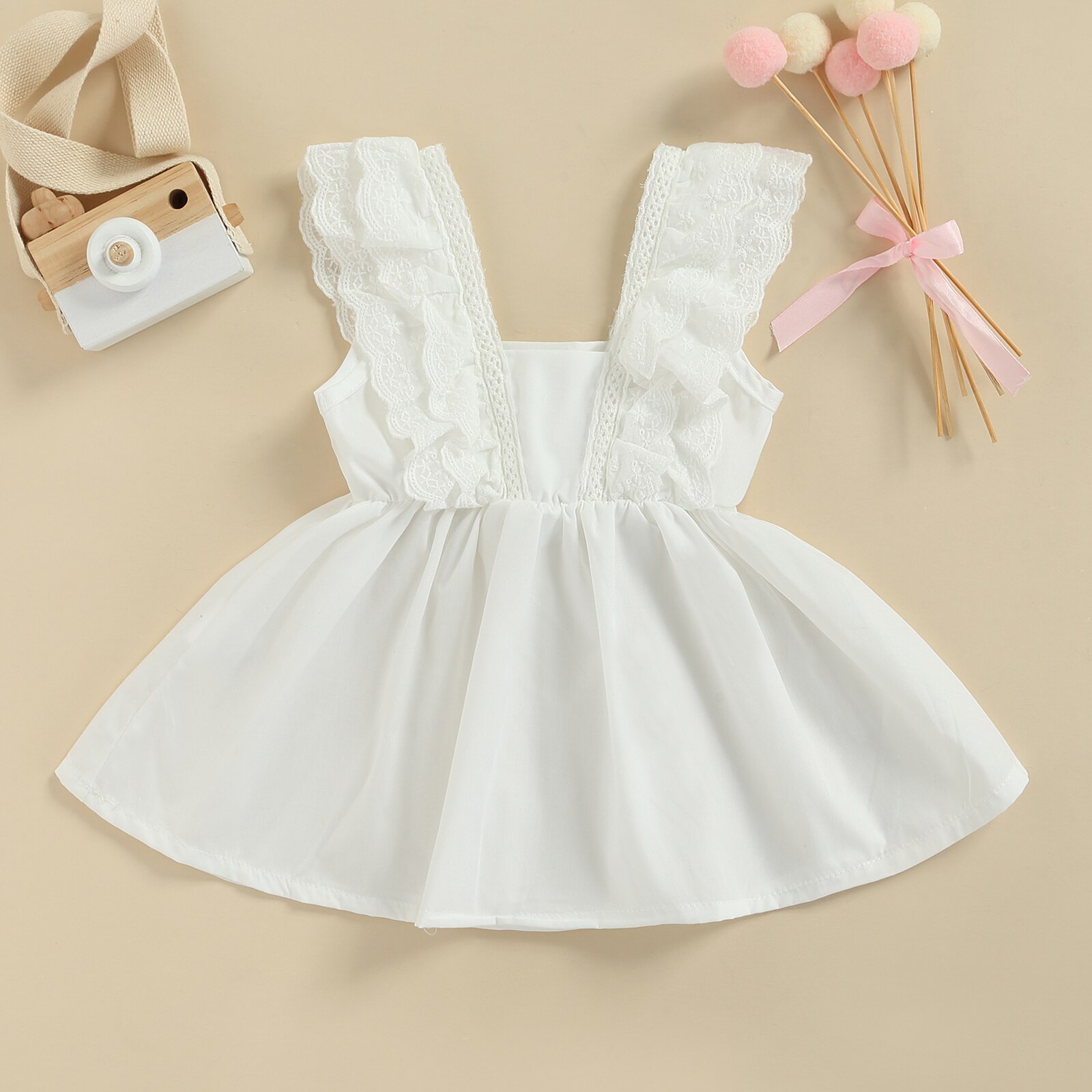  ҳ 巹 2022 ο  ̽  巹  ָ ÷ Ƿ   Ƽ Vestidos